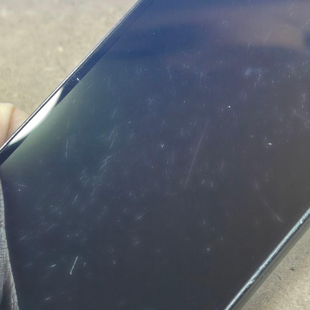 JA517 A101KC DUAL SIM / SIMFREE スマホ本体