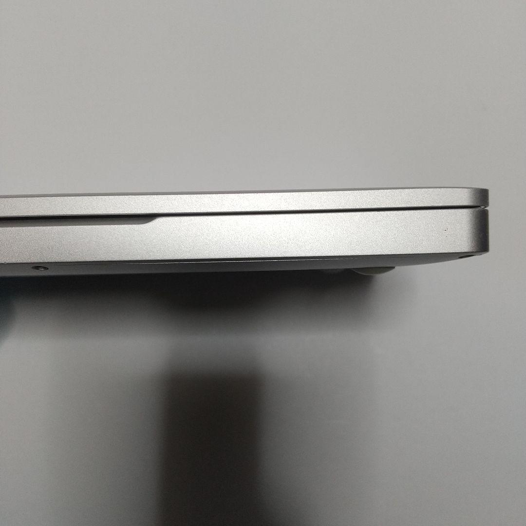 GPD Pocket Windows 11 保護フィルム付き　バッテリーほぼ新品