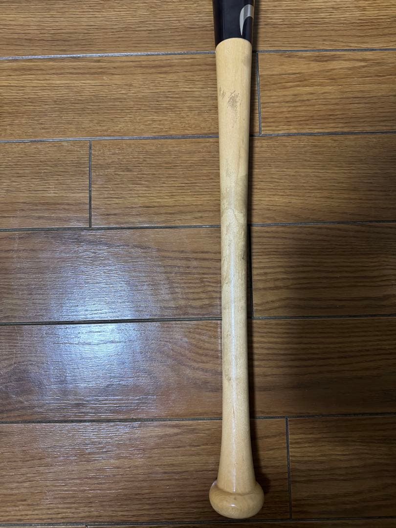 ヴィクタス　アレックスブレグマンモデル