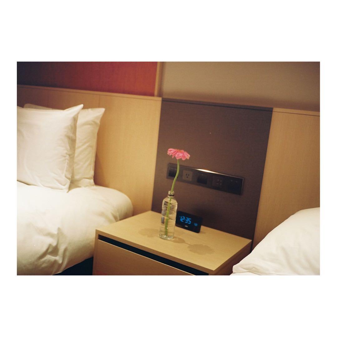 ［完動品］Contax T初代 Carl Zeiss カールツァイスゾナーレンズ