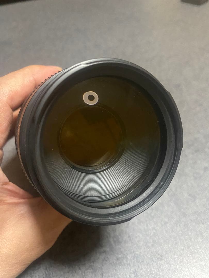 Canon EOS KISS X9 ズームレンズ2本付