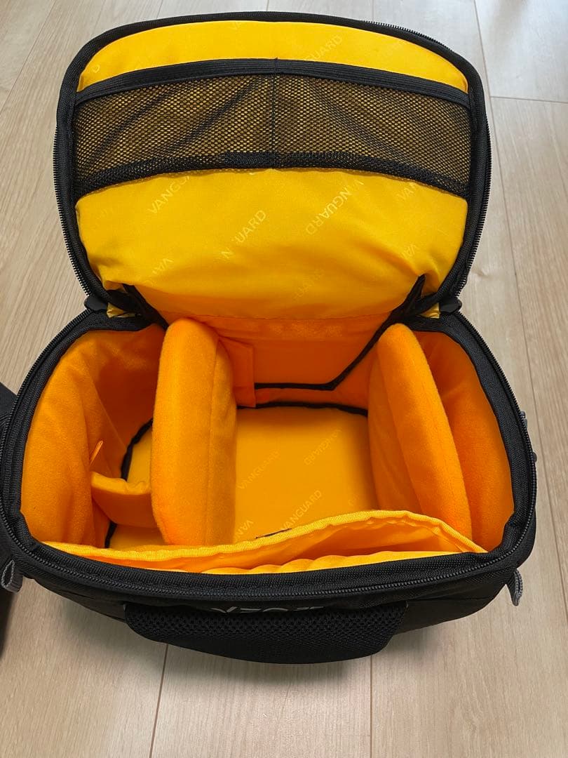 Canon EOS Kiss X9 カメラセット