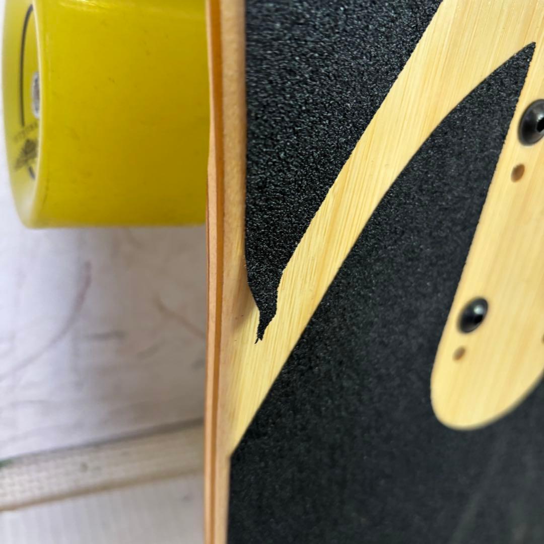 PROBEE ロングスケートボード