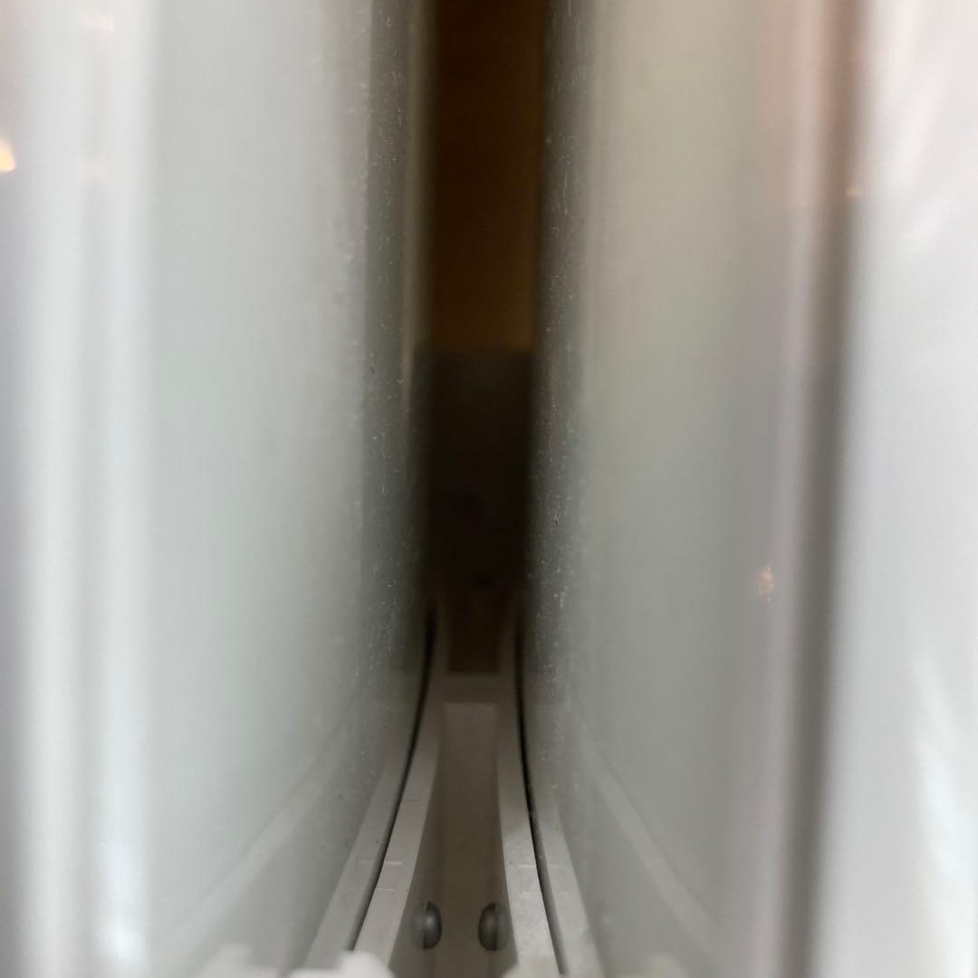 【定価¥38,000】【商品】icoro （イコロ）i-500WH ホワイト