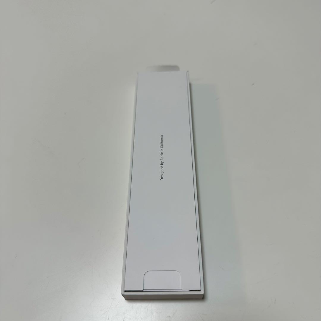 iPad Pro M4 11インチ256GB& Apple Pencil Pro