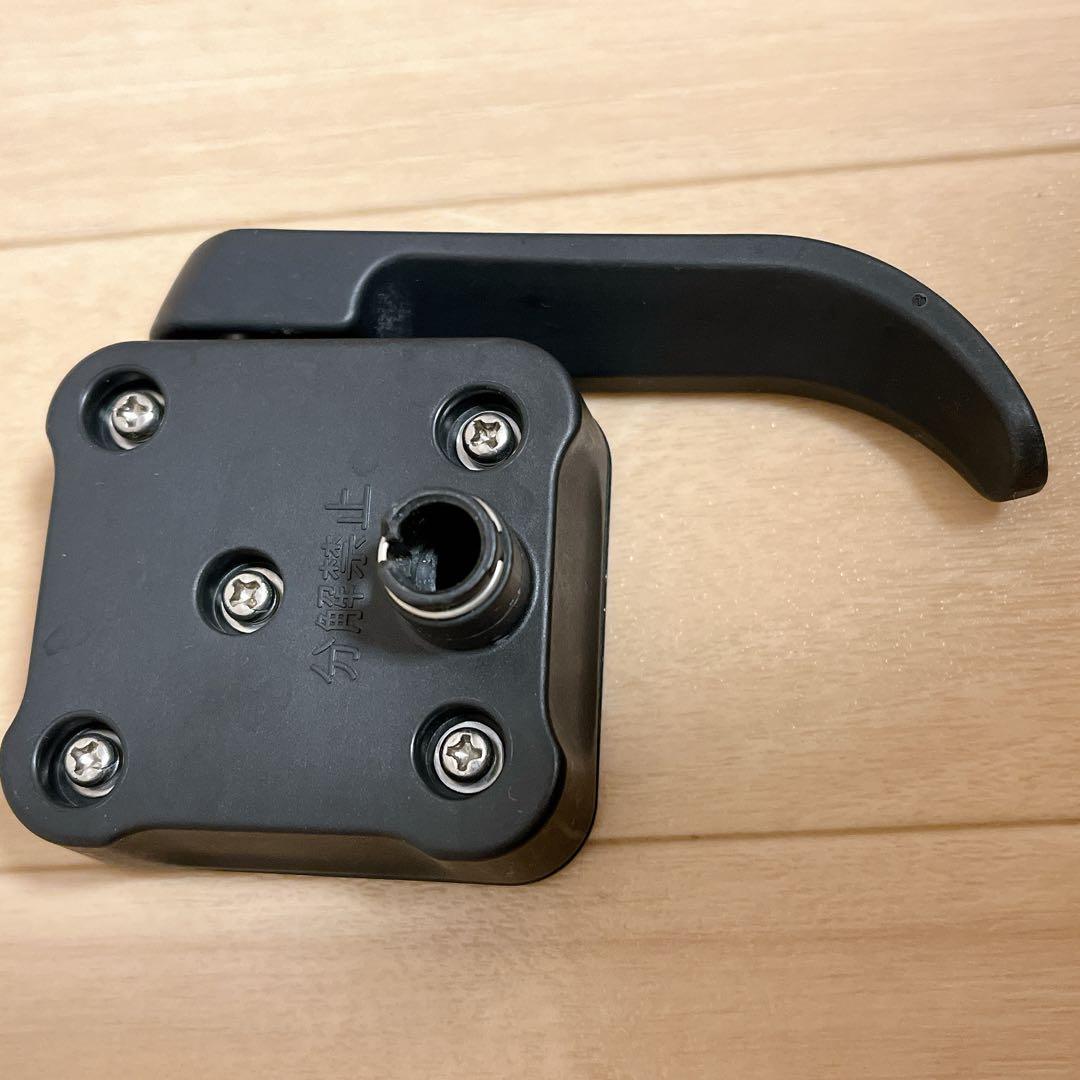 ホットクック KN-HW10E-W 1.0L ヘルシオ　【匿名配送】