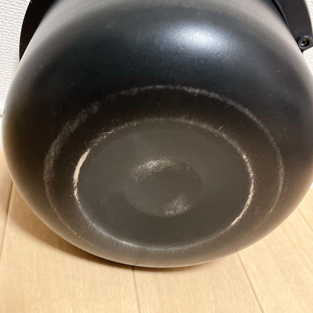 ホットクック KN-HW10E-W 1.0L ヘルシオ　【匿名配送】