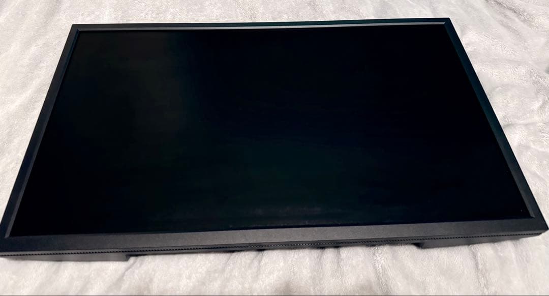 BenQ ZOWIE XL2540K 24.5インチ 240Hz 本体のみ