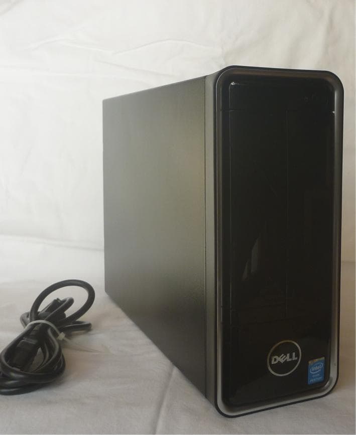 驚速【整備済み品】 SSD512G M8G Win11 Officeビジネス