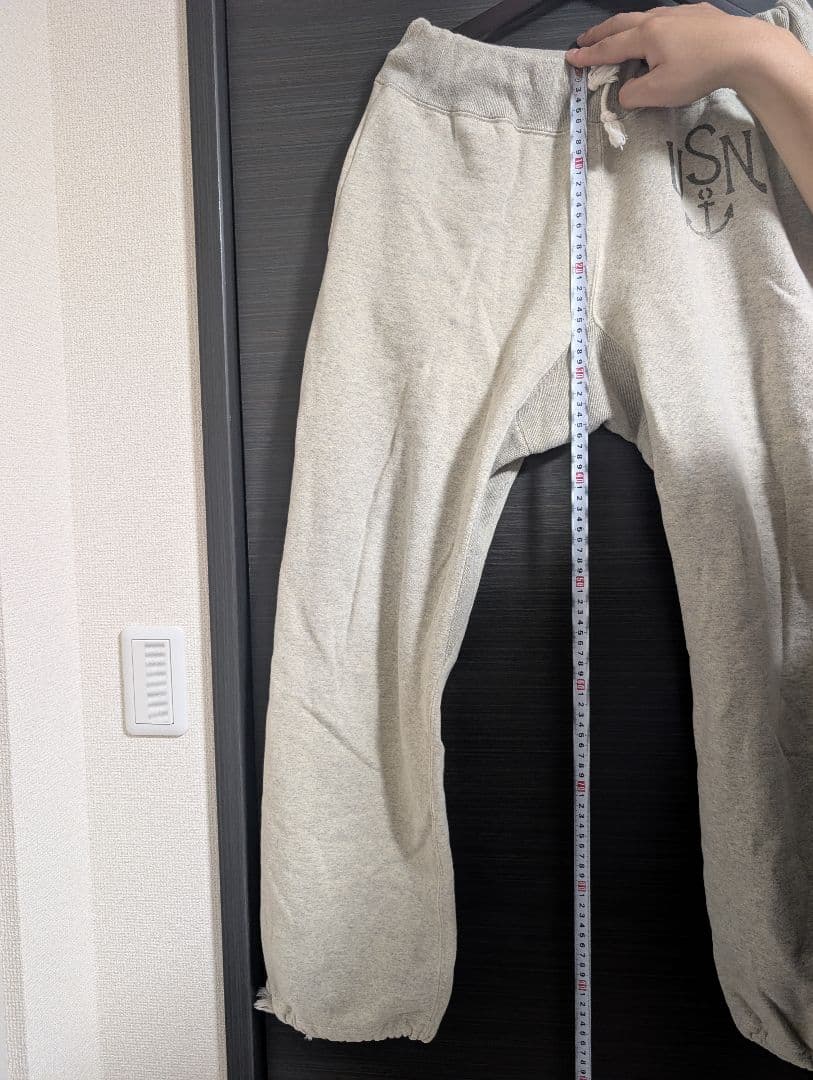 トイズマッコイ