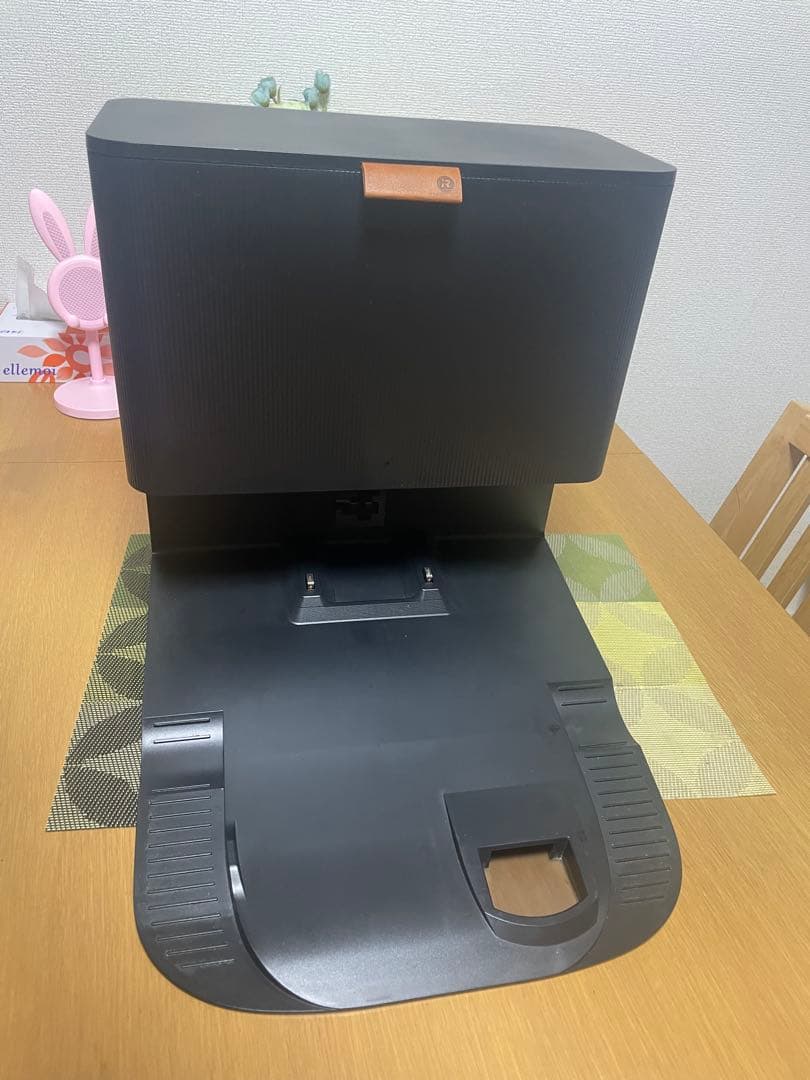 アイロボット ルンバ iRobot Roomba i5+ 動作保証