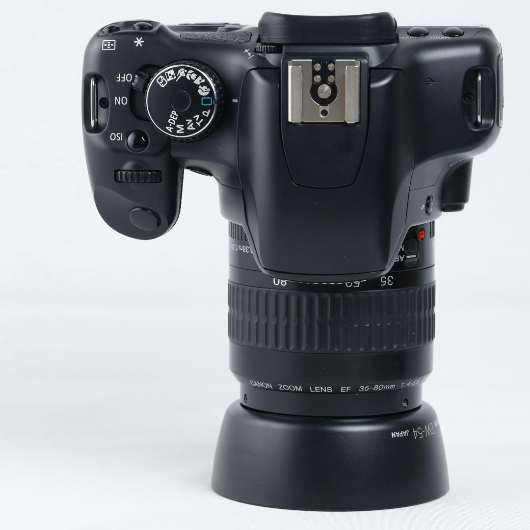 ★初心者★デジタル一眼レフ★スマホ転送★彡Canon EOS kiss x2