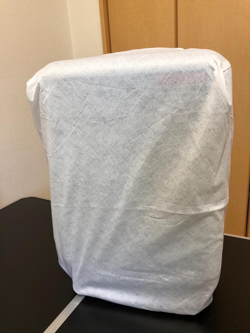 サムソナイト #Slate Green Spinner 55/20 Exp