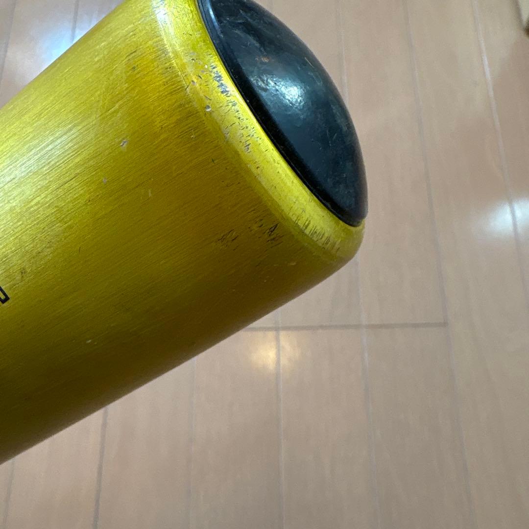 スカイビート WFL-X220 82cm ゴールドバット