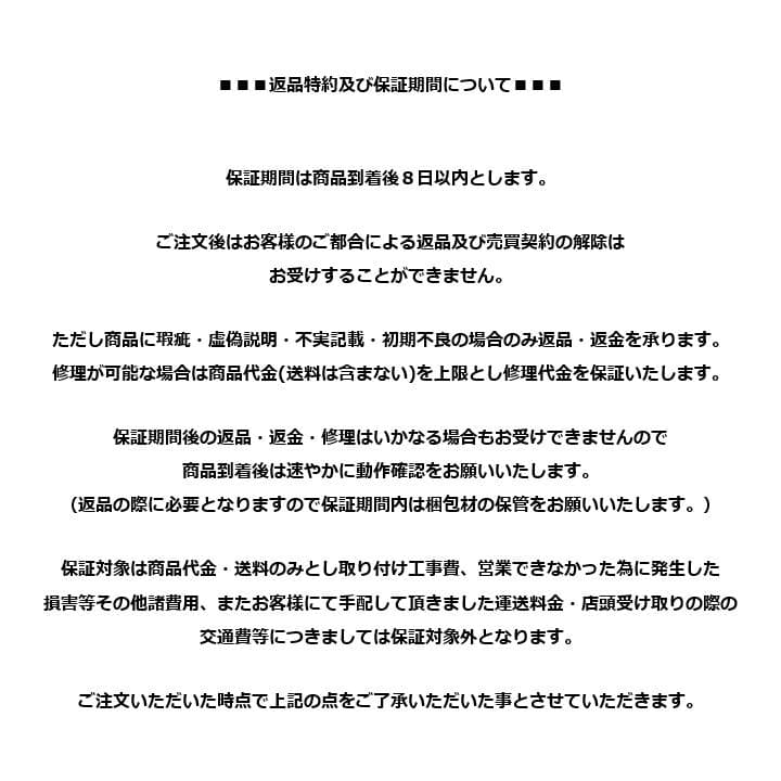 【中古】K▼東芝 業務用 掃除機 電機集塵機 乾湿両用 (38730)