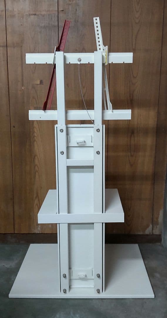 50%値下げ 20年製 32型 近隣配送無料 引取割引有 付属品有 東芝