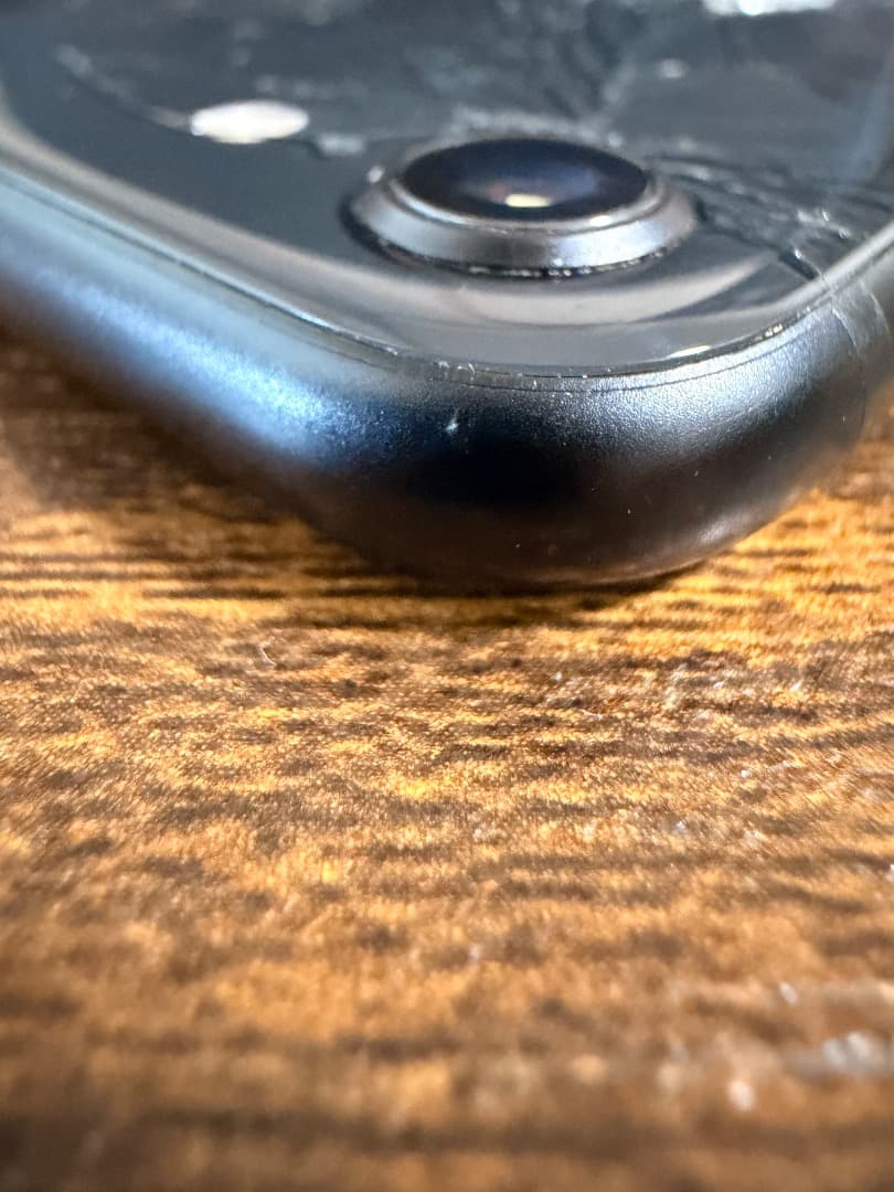 iPhone SE (第2世代) ブラック 128GB