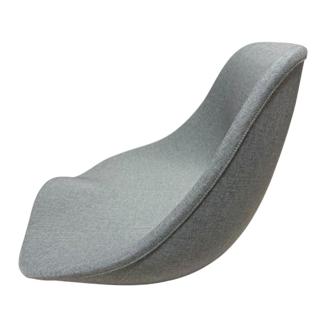 【極美品】&medical KURA SEAT HB 座椅子 姿勢矯正 12-4