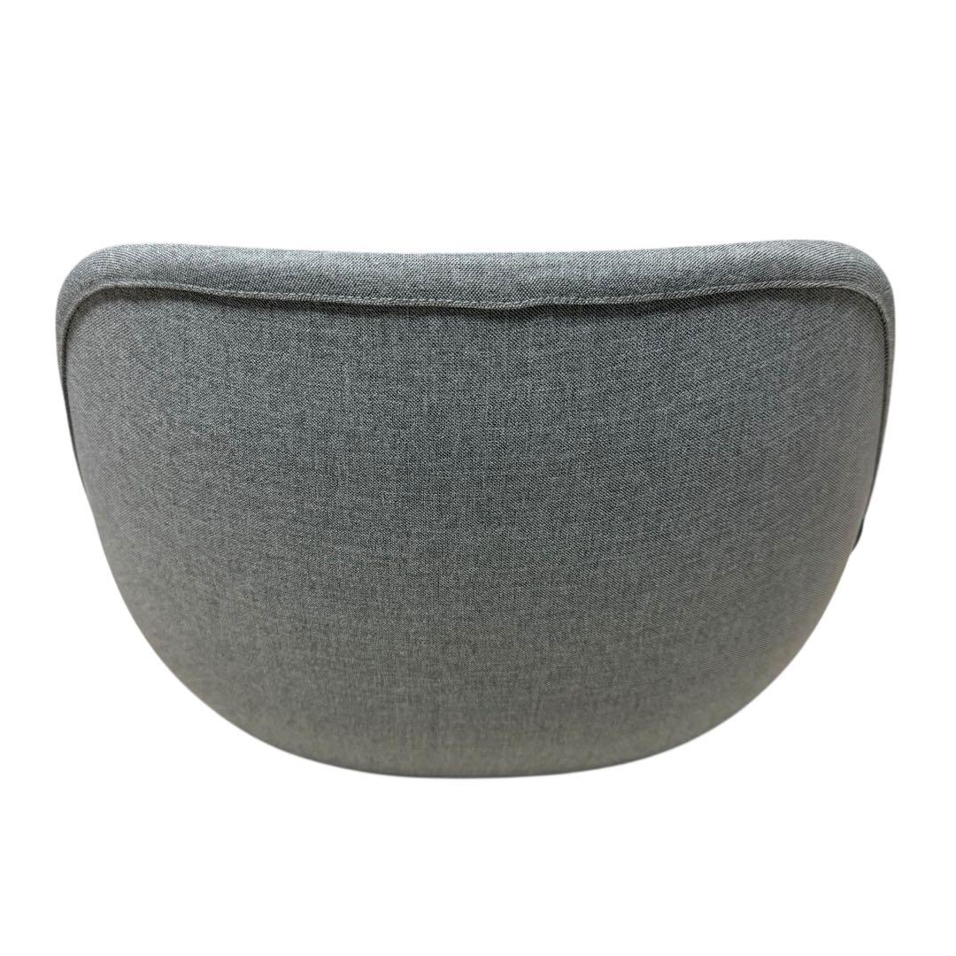 【極美品】&medical KURA SEAT HB 座椅子 姿勢矯正 12-4