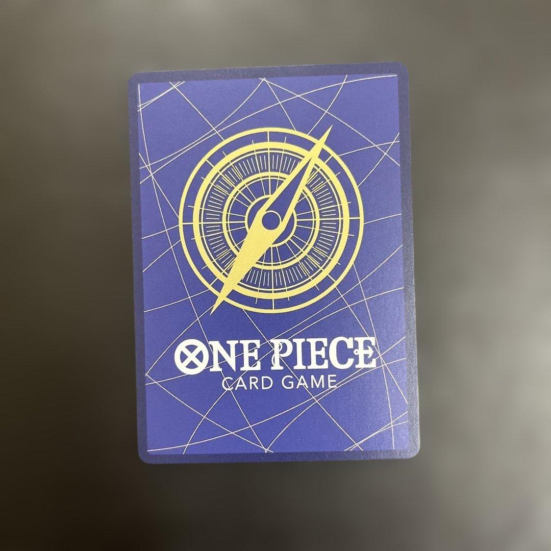 ば*ゆ様 ワンピース　カード　まとめ売り