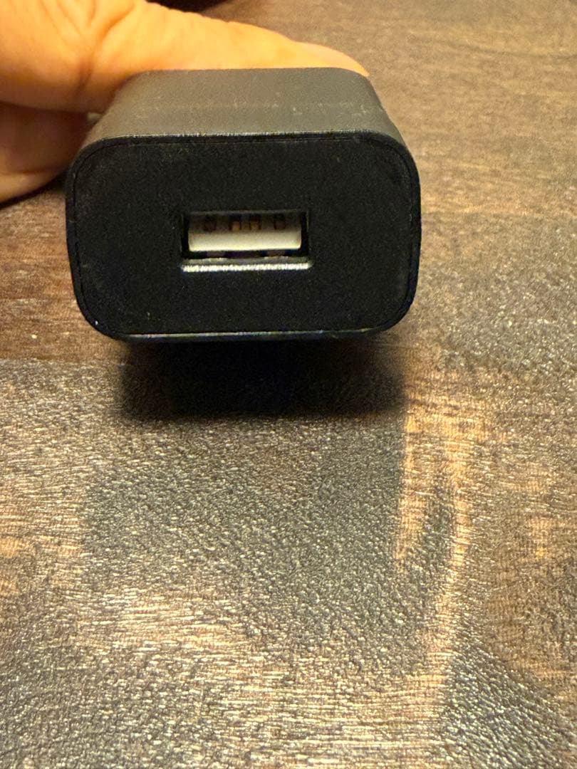 【年末SALE】 定価22万円 EMS ダブルインパクトシェイプ