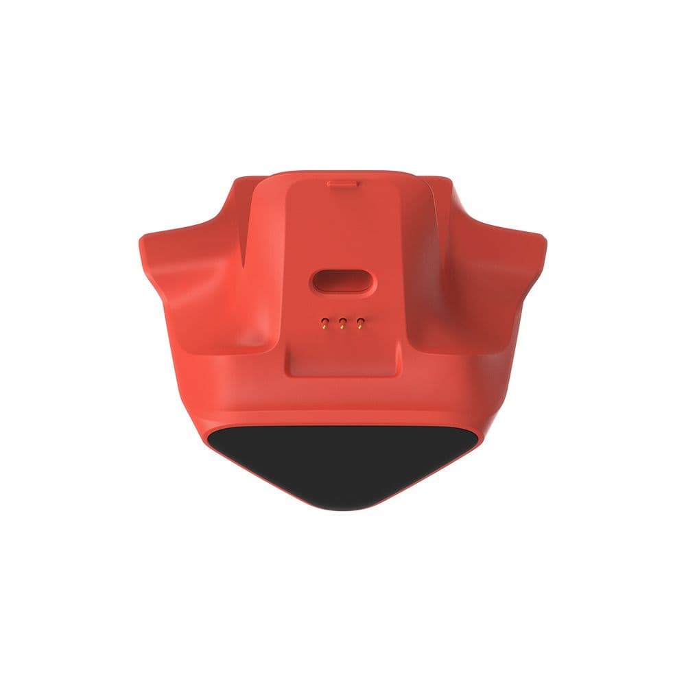 EVANGELION 2号機 コントローラー ASUKAコラボ　限定品新品未開封