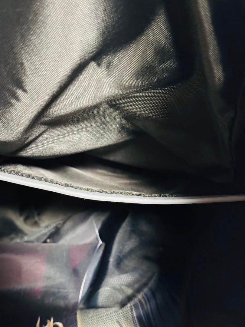 『激レア』　林冲　ダブルベルト　ショルダーバッグ　 「真剣で私に恋しなさい!A」