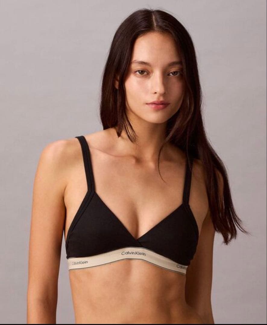 yama　  3点セット