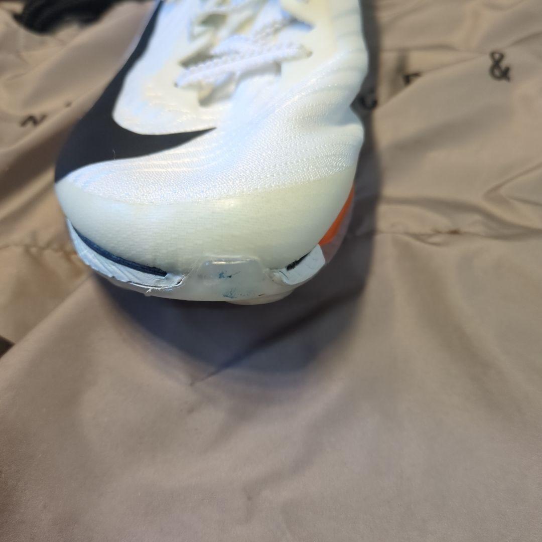 Nike マックスフライ2 プロトタイプ 27cm