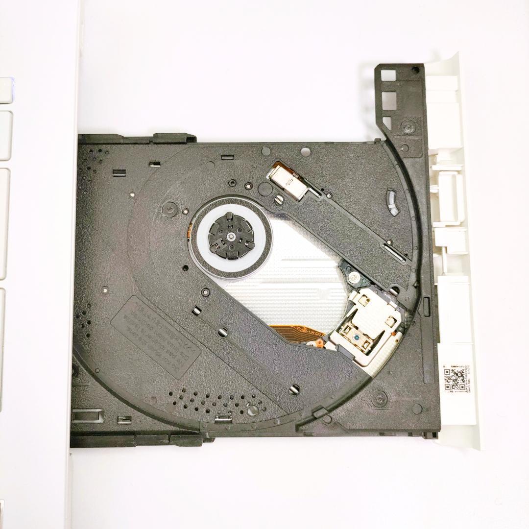 Ryzen3✨️NEC/Windows11/SSD/オフィス付き白ノートパソコン