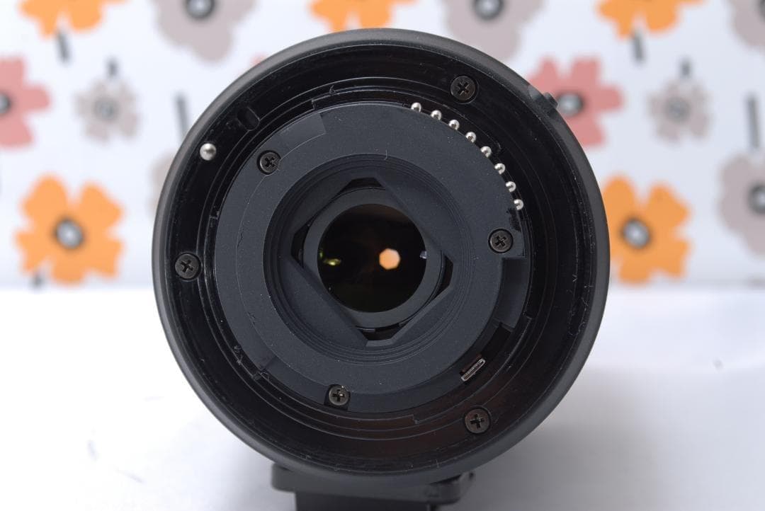 ❤Nikon D3400❤超高画質❤Bluetoothでシェア出来る！❤美品❤