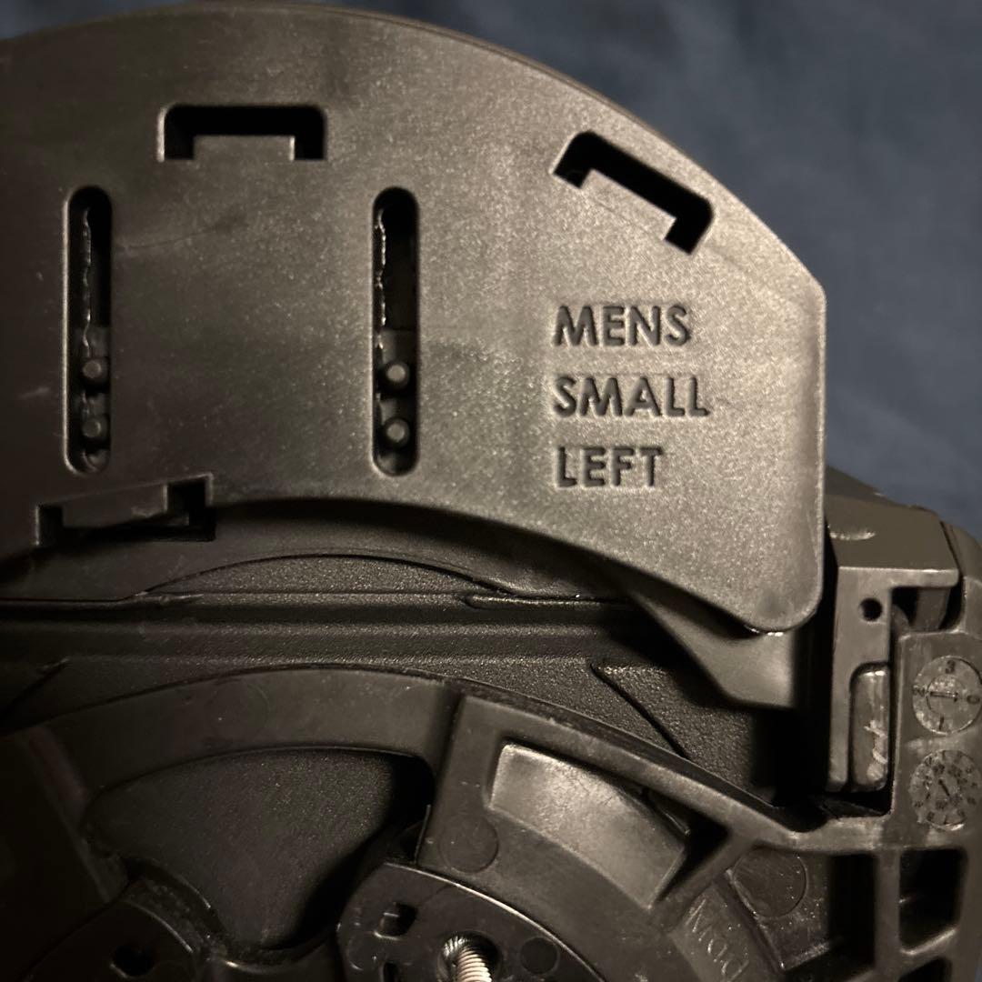 スノーボード K734