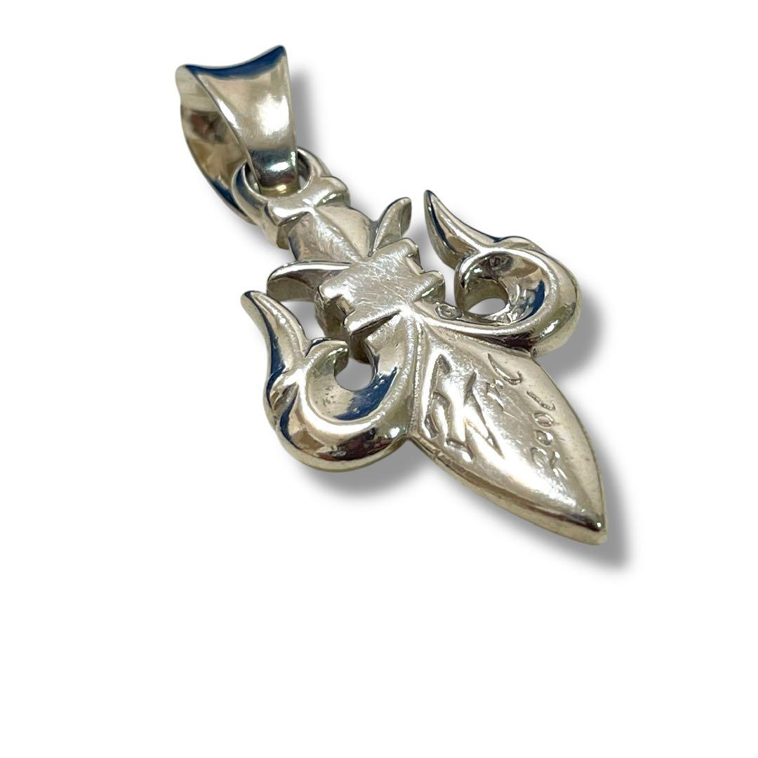 LinTRAVIS WALKER ロイヤルFDL SV925 PDS065