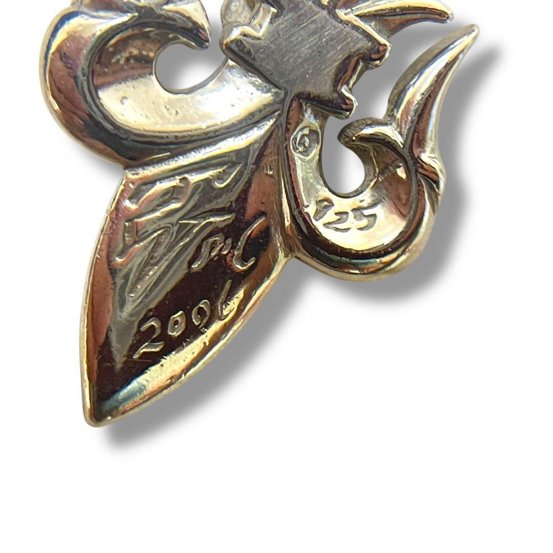 LinTRAVIS WALKER ロイヤルFDL SV925 PDS065