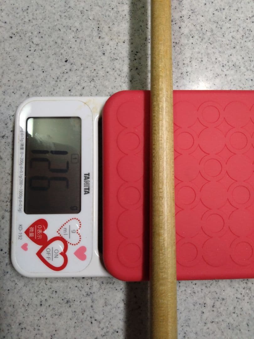 ビリヤード Predator　ブレイク キュー