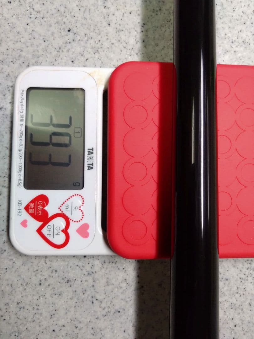 ビリヤード Predator　ブレイク キュー