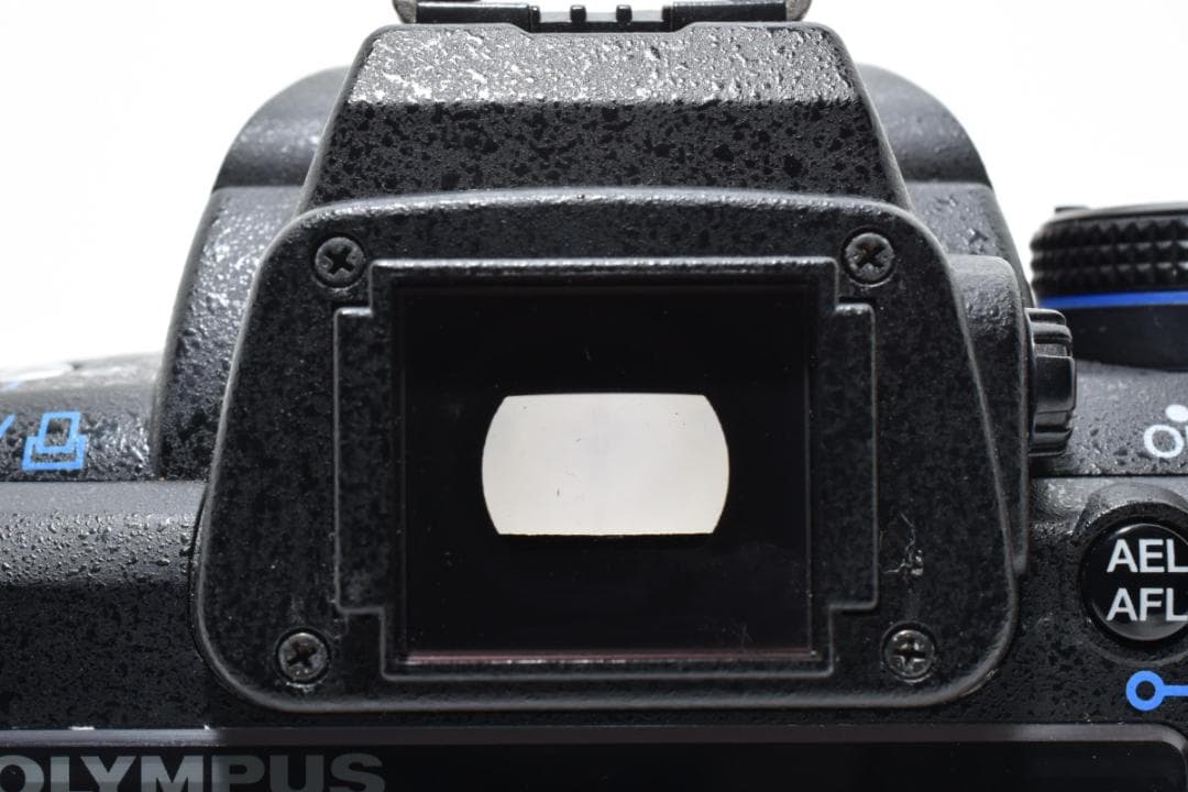 ★美品★オリンパス E-420 40-150mm F4-5.6 #21532