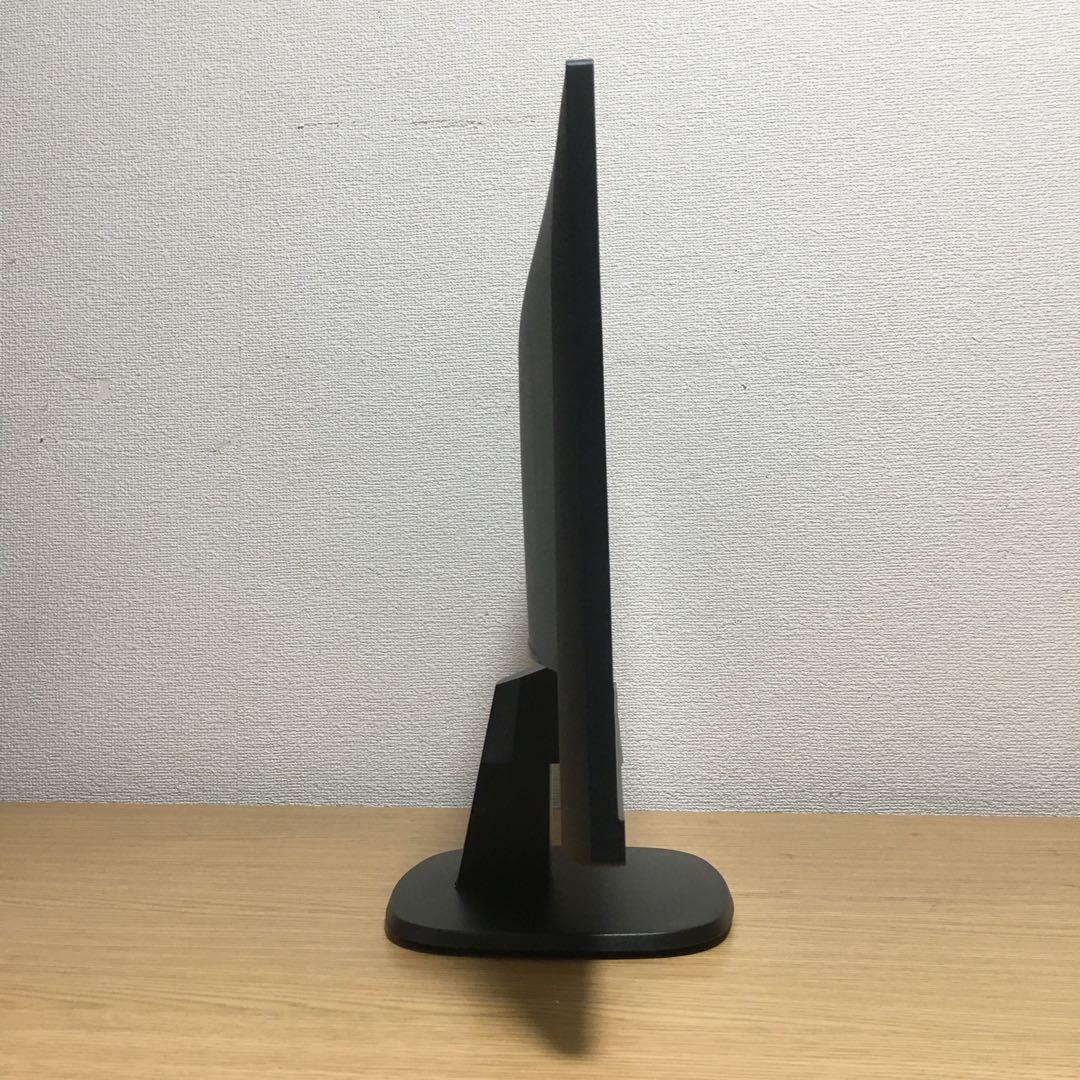 DELL Win11 快適デスクトップ Office 23.8'モニター 取説