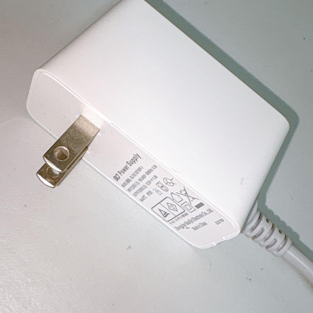 空気清浄機 Blueair ブルーエアー 3210 15畳　2023年製