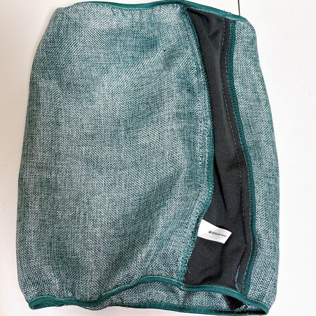 空気清浄機 Blueair ブルーエアー 3210 15畳　2023年製