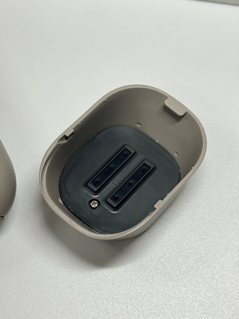 【訳あり】パナソニック 美顔器 バイタリフト ブラシ EH-SP60-H