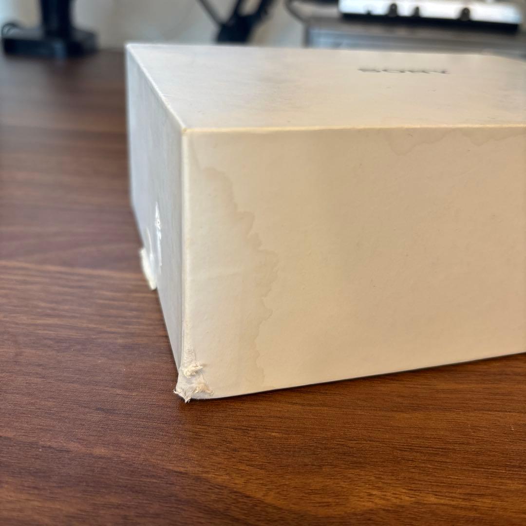 SONY モーションキャプチャー mocopi