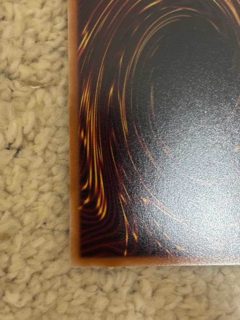 遊戯王The Fallen & The Virtuous プリシク 白の物語