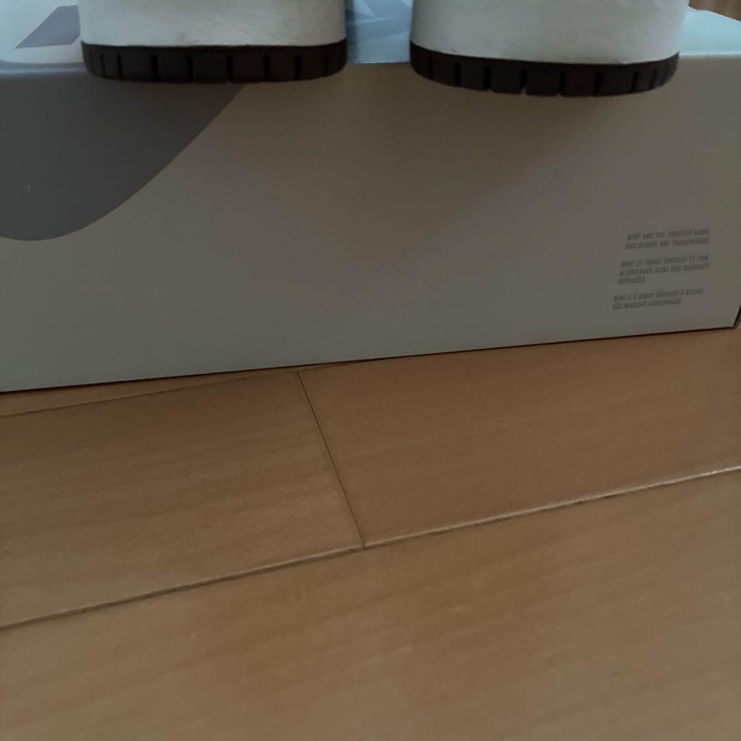 Nike Dunk × 堀米悠斗　堀米ダンク　27cm NIKE SB