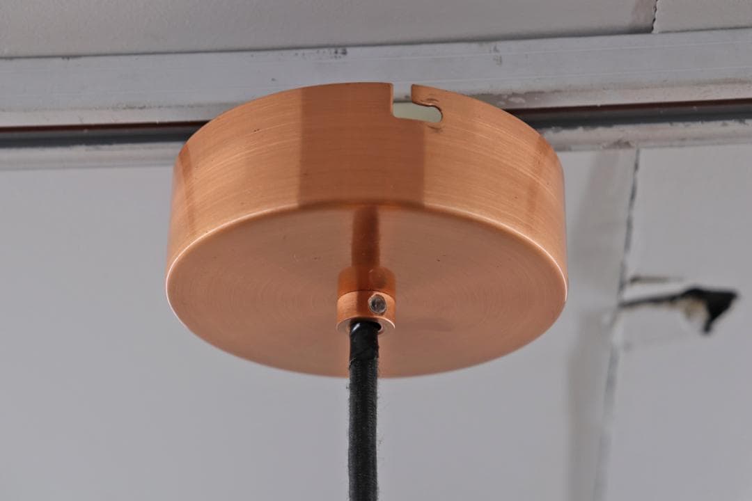 北欧 デンマーク ボーコンセプト パインコーン ペンダント ライト ランプ