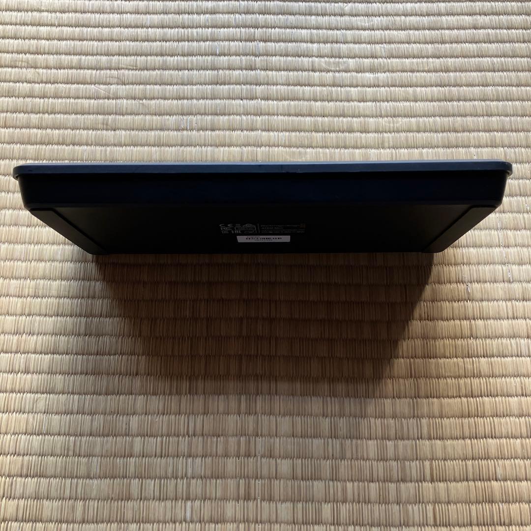 Blackmagic Design ライブスイッチャー ATEM Mini