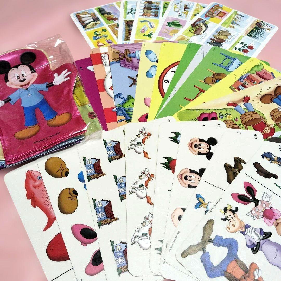 新子役✨️ DWE メインプログラム DVDメイト ディズニー英語システム