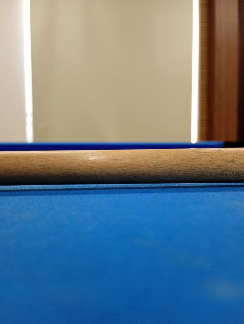 Mezz ハイテクシャフト　WD700　UJ 中古品