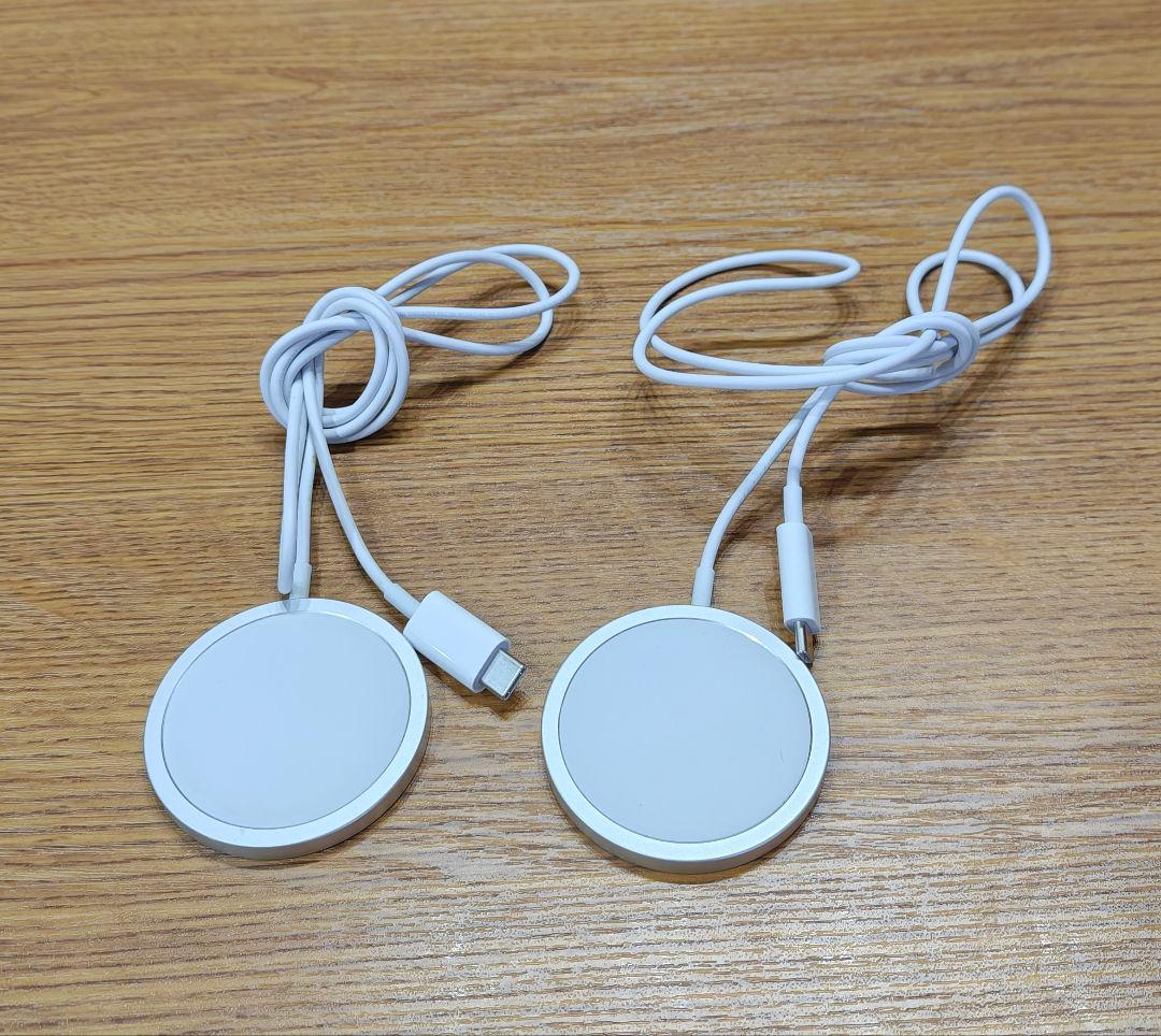 Apple iPhone Air 本体 ケース バッテリー ストラップ 充電器