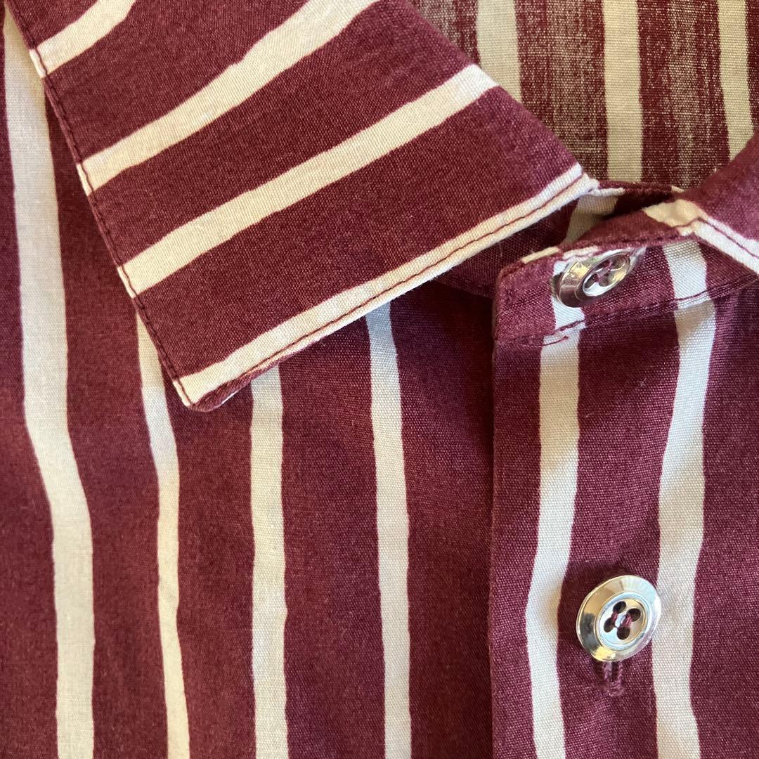 ¨Jokapoika.sizeS.marimekko.LITHUANIA